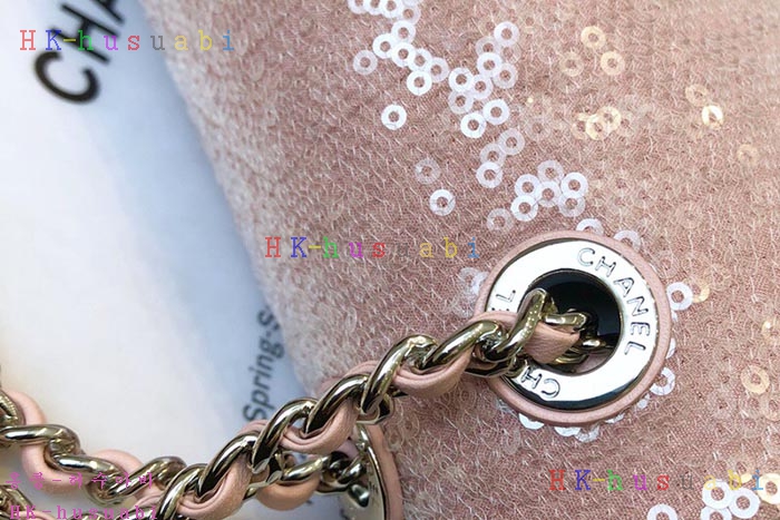 �ڹ̷��ޡ� ���� CF ü�ι� CH A576600