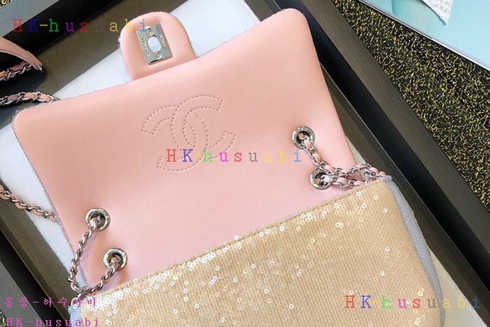 �ڹ̷��ޡ� ���� CF ü�ι� CH A576600