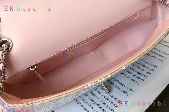 �ڹ̷��ޡ� ���� CF ü�ι� CH A576600