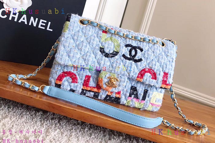 �ڹ̷��ޡ� ���� �÷��� CH A576699