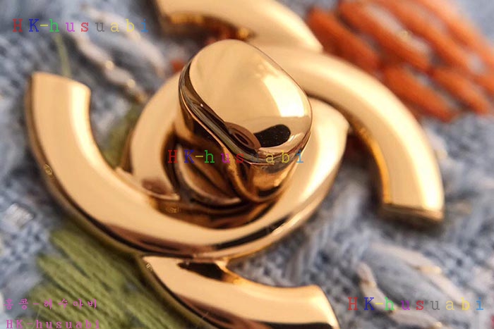 �ڹ̷��ޡ� ���� �÷��� CH A576699