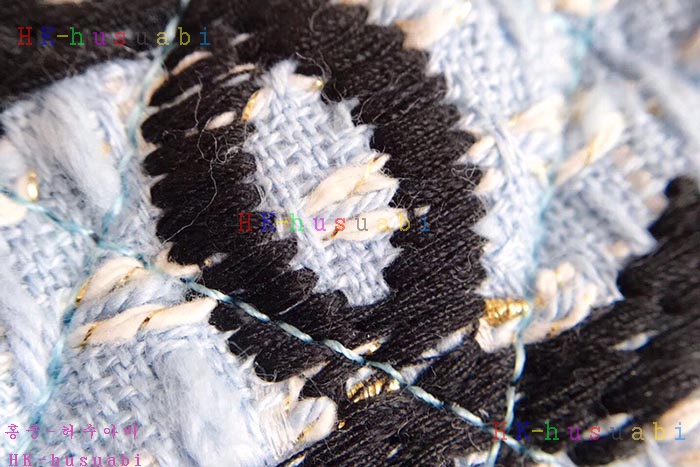 �ڹ̷��ޡ� ���� �÷��� CH A576699