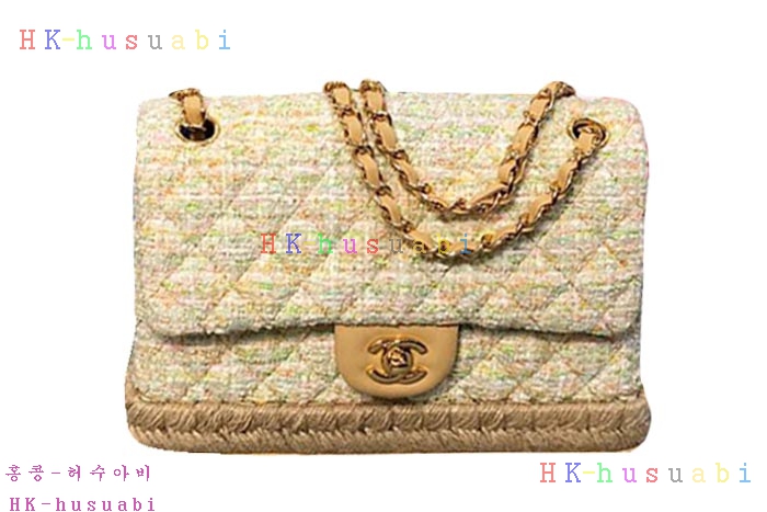 �ڹ̷��ޡ� ���� �÷��� CH A576698-2