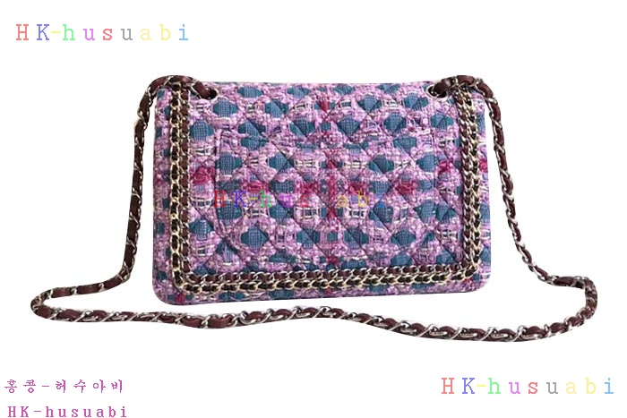 �ڹ̷��ޡ� ���� �÷��� CH A576652