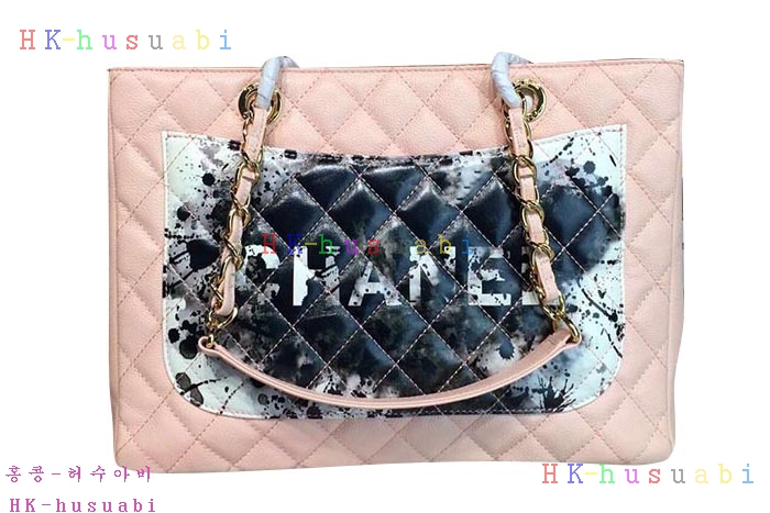 �ڹ̷��ޡ� ���� �����  CH A5765710