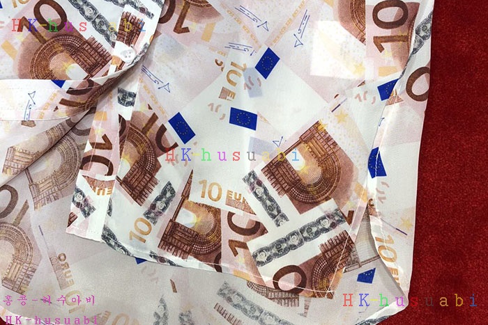 NEW �߷��þư� ������ ���� BL 087751