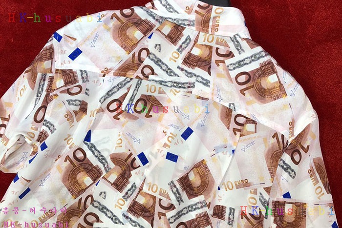 NEW �߷��þư� ������ ���� BL 087751