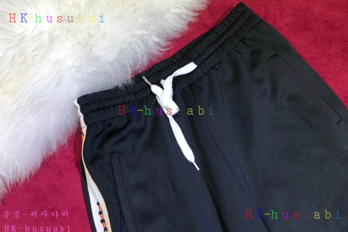 NEW �̿�̿� �򸮴׼�Ʈ MU 968855