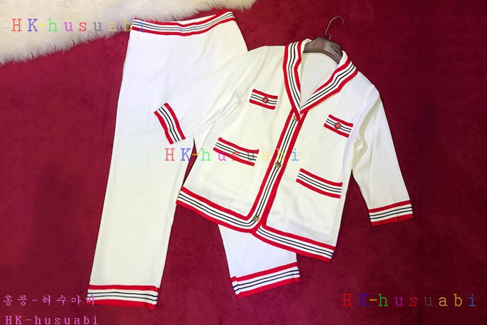 NEW ���� ������ ��Ʈ CH 857773