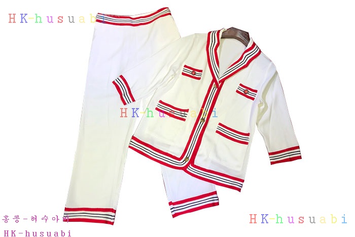 NEW ���� ������ ��Ʈ CH 857773