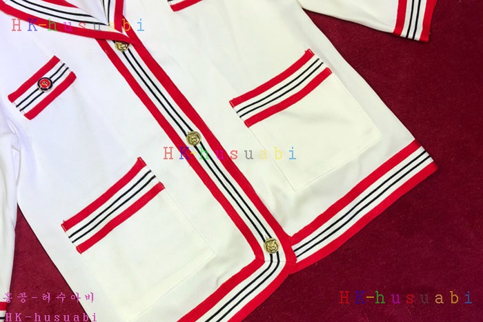 NEW ���� ������ ��Ʈ CH 857773