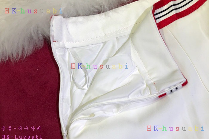 NEW ���� ������ ��Ʈ CH 857773