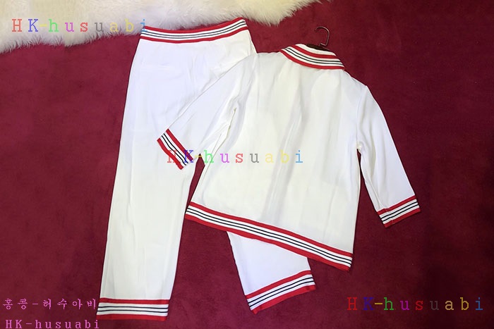 NEW ���� ������ ��Ʈ CH 857773