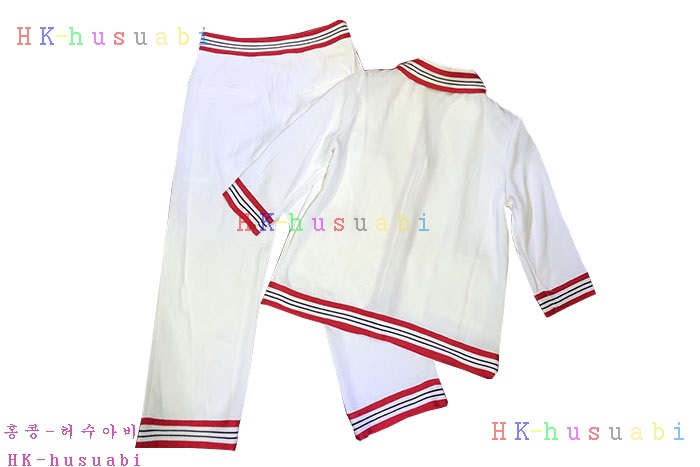 NEW ���� ������ ��Ʈ CH 857773