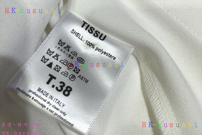 NEW ���� ������ ��Ʈ CH 857773