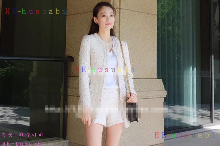 NEW ���� ������ ��Ʈ CH 857775