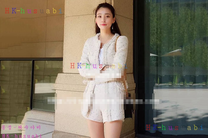 NEW ���� ������ ��Ʈ CH 857775