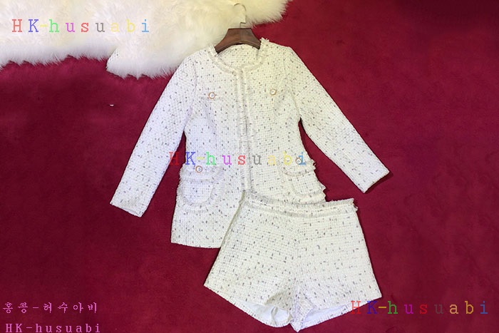 NEW ���� ������ ��Ʈ CH 857775