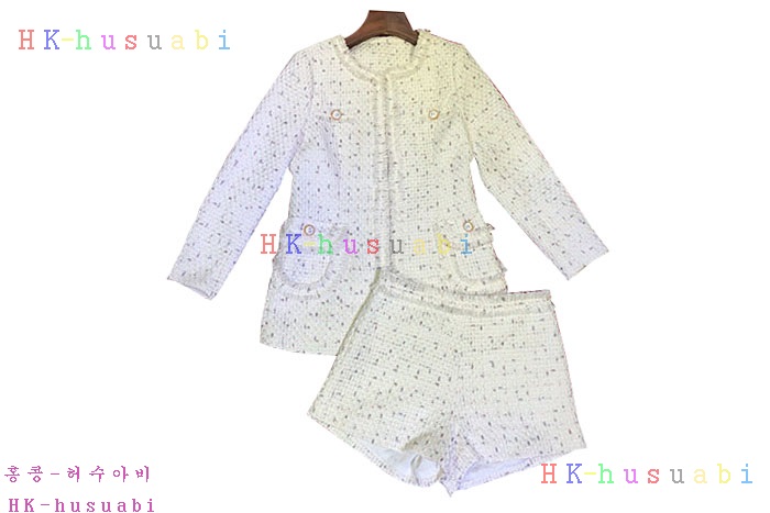 NEW ���� ������ ��Ʈ CH 857775