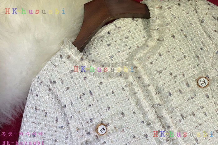 NEW ���� ������ ��Ʈ CH 857775