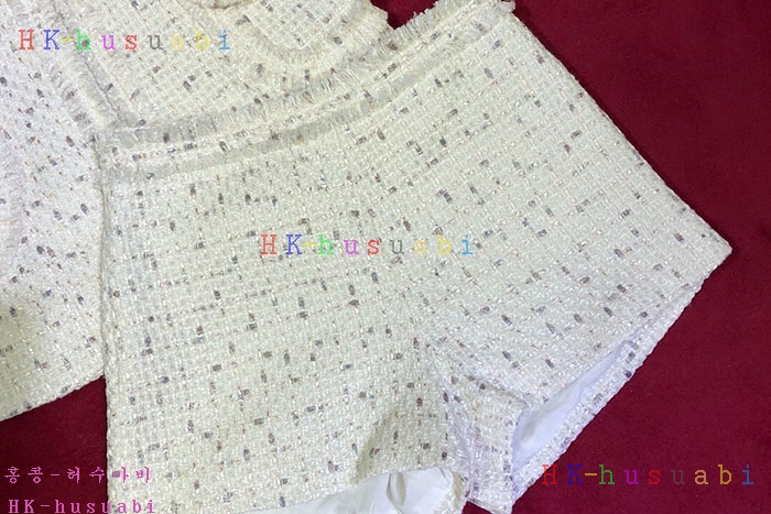 NEW ���� ������ ��Ʈ CH 857775