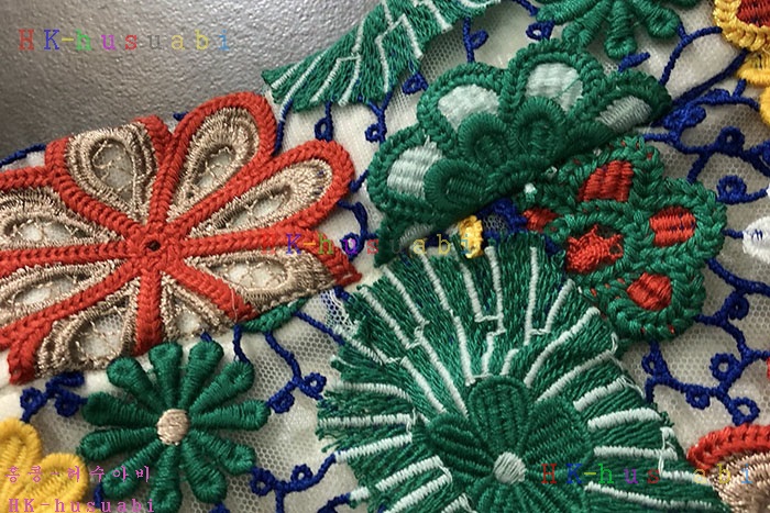 NEW ��ü�����ٳ� ġ�� DG 375580