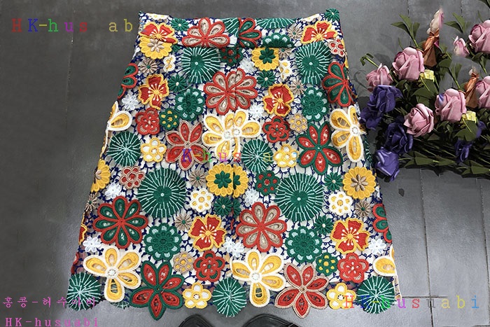 NEW ��ü�����ٳ� ġ�� DG 375580