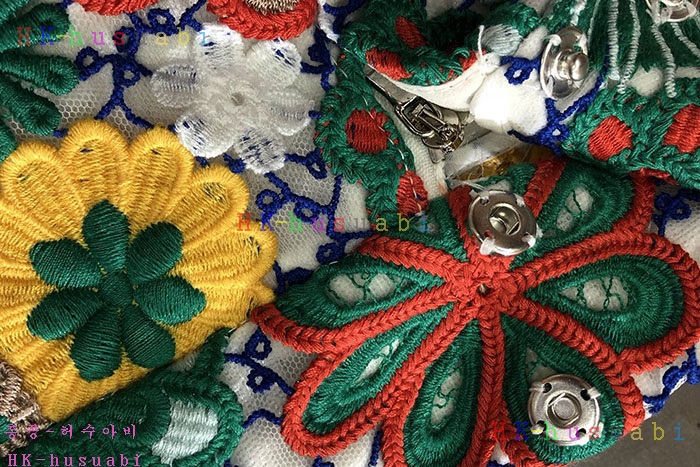 NEW ��ü�����ٳ� ġ�� DG 375580