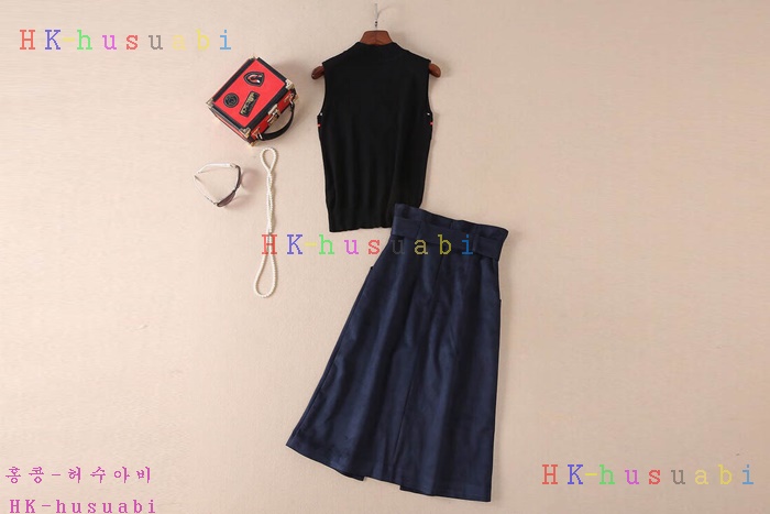 NEW �̿�̿� ������ ��Ʈ MU 968858