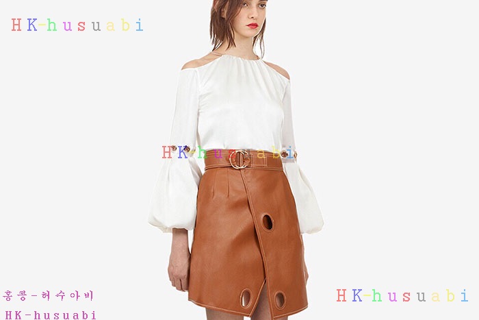 NEW ���ο� ������ ���� C 179952