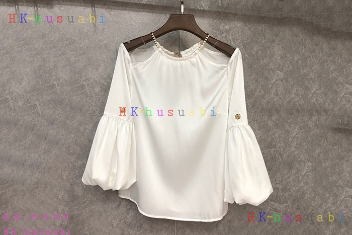 NEW ���ο� ������ ���� C 179952