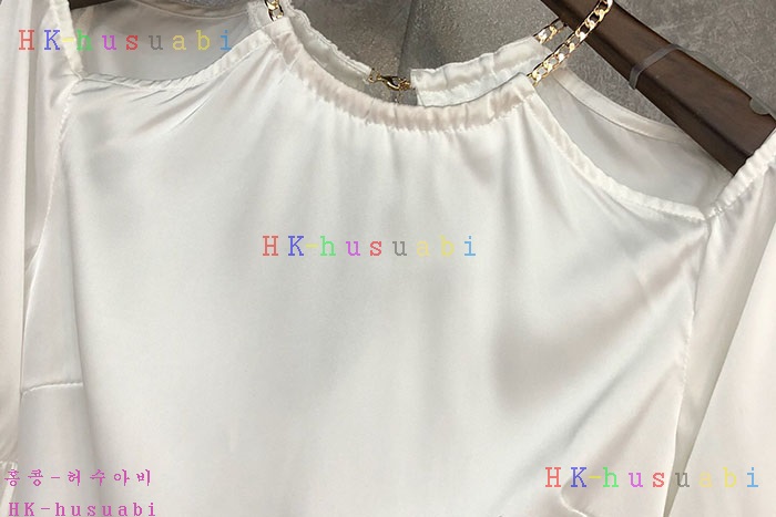 NEW ���ο� ������ ���� C 179952