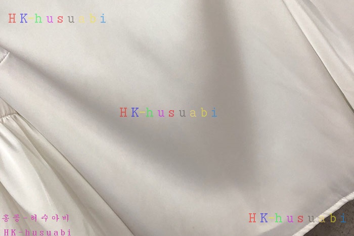 NEW ���ο� ������ ���� C 179952