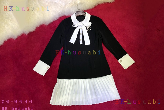 NEW ���� ������ ���ǽ� CH 857776