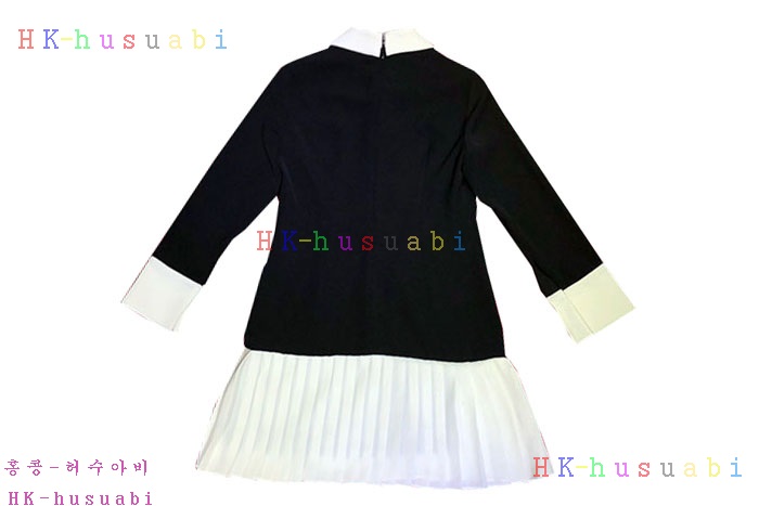 NEW ���� ������ ���ǽ� CH 857776