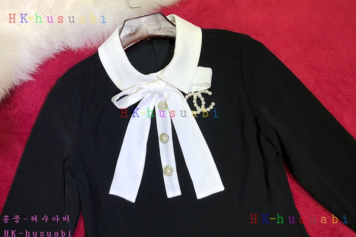 NEW ���� ������ ���ǽ� CH 857776