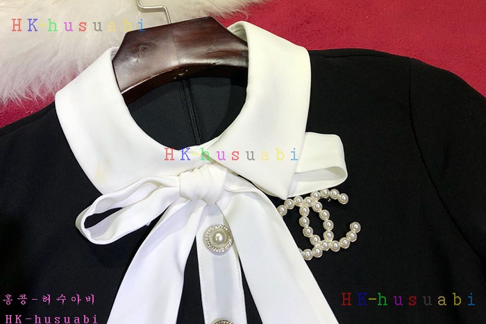 NEW ���� ������ ���ǽ� CH 857776