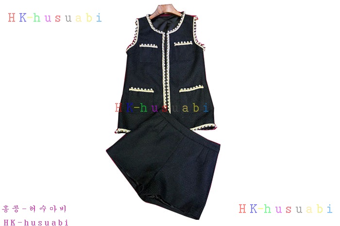 NEW ���� ������ ��Ʈ CH 857777