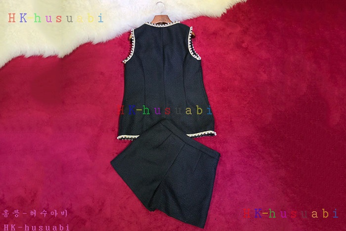 NEW ���� ������ ��Ʈ CH 857777