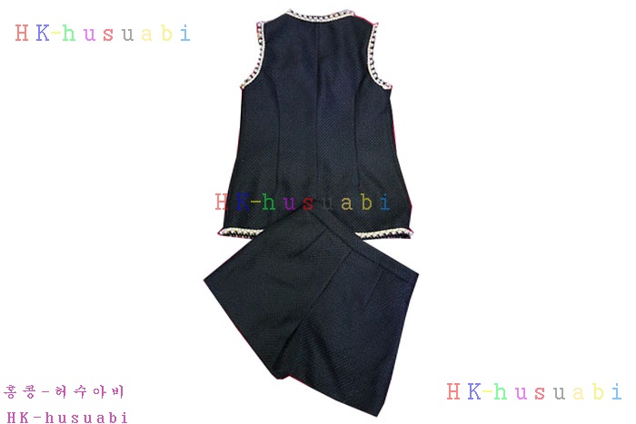 NEW ���� ������ ��Ʈ CH 857777