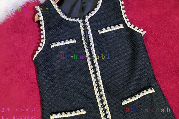 NEW ���� ������ ��Ʈ CH 857777