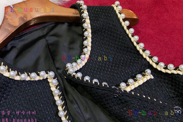 NEW ���� ������ ��Ʈ CH 857777