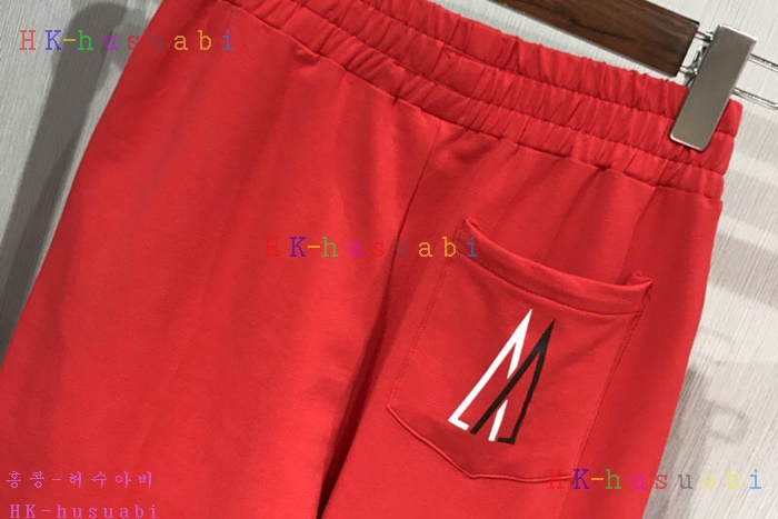 NEW ��Ŭ���� �򸮴׼�Ʈ MC 03956