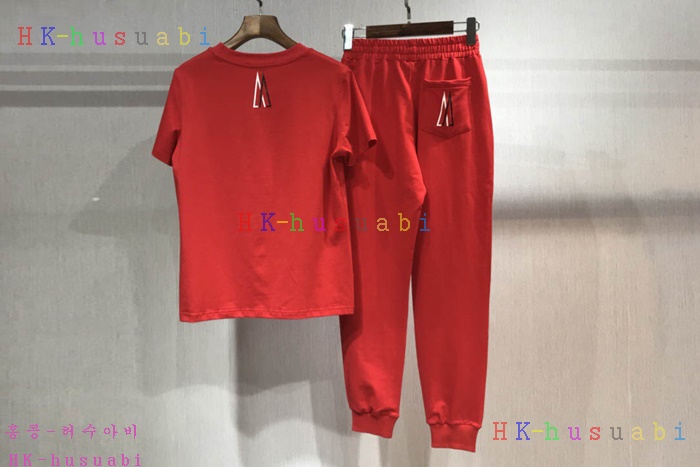 NEW ��Ŭ���� �򸮴׼�Ʈ MC 03956