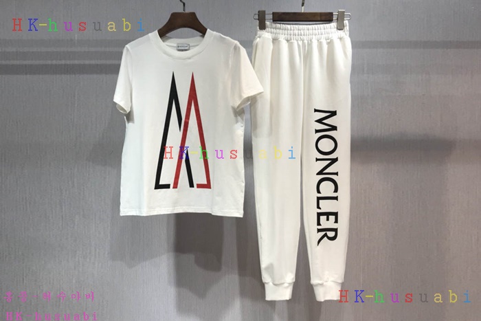 NEW ��Ŭ���� �򸮴׼�Ʈ MC 03957