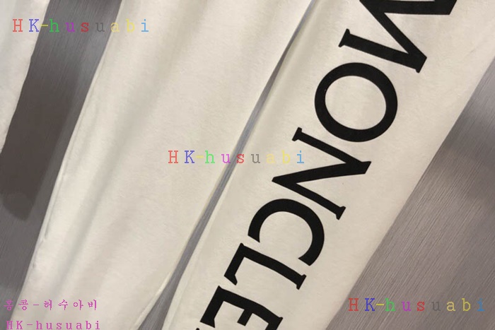 NEW ��Ŭ���� �򸮴׼�Ʈ MC 03957