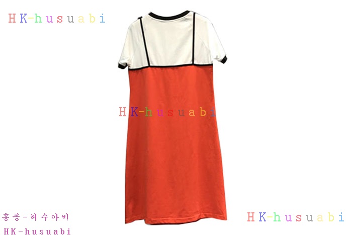 NEW ���� ������ ��Ʈ K 99988