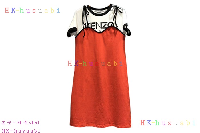 NEW ���� ������ ��Ʈ K 99988