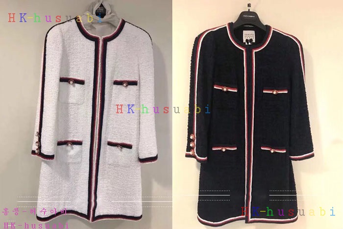 NEW ���� ������ ���ǽ� GU 488763