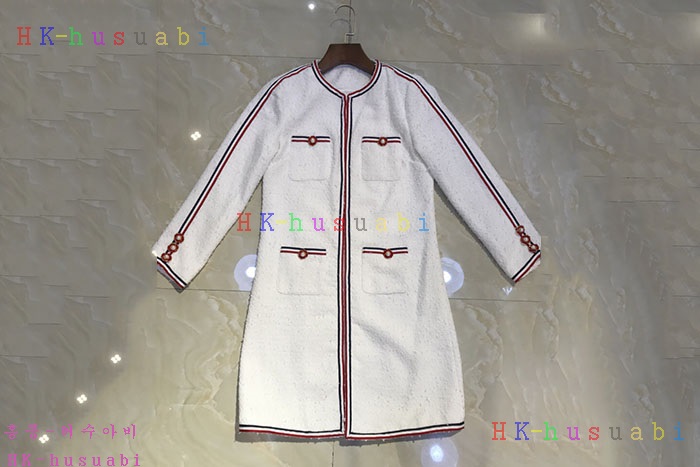 NEW ���� ������ ���ǽ� GU 488763